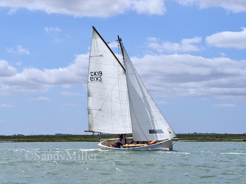 _1016904 - MFOBS River Race 13 June West Mersea