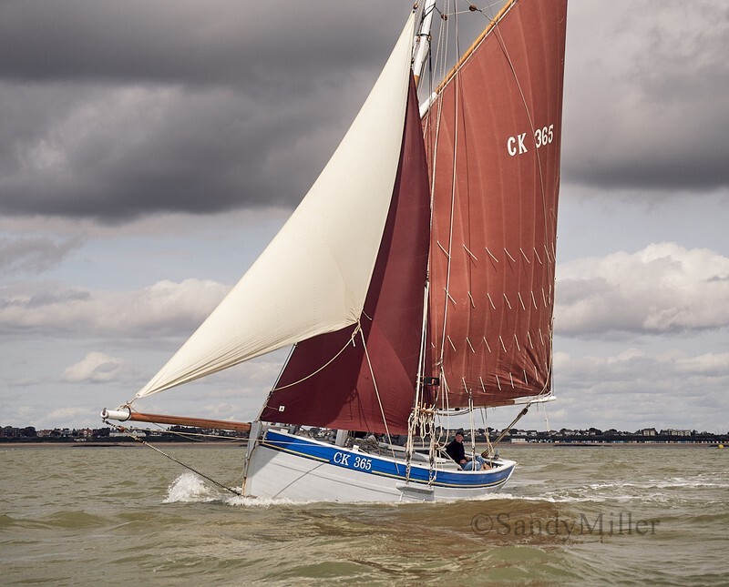 _1001025 - Colne Match 2020