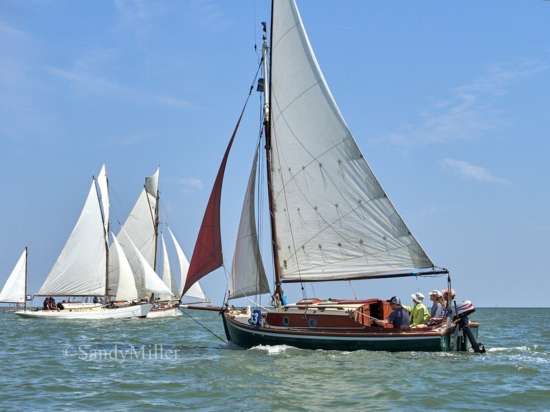 _1018533 - Swale Match 2026