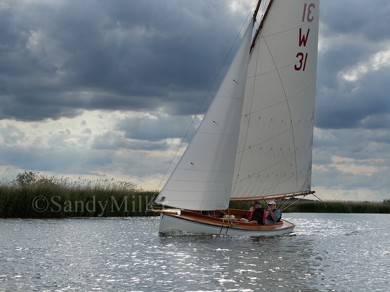 _1019565 - 3 Rivers Race 2025