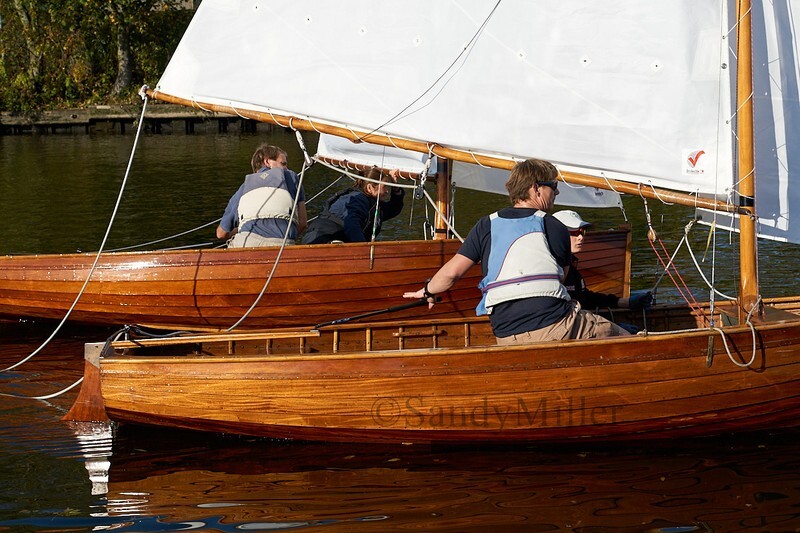_DSC0147_1 - Ramuz Trophy Norfolk ODs 2018
