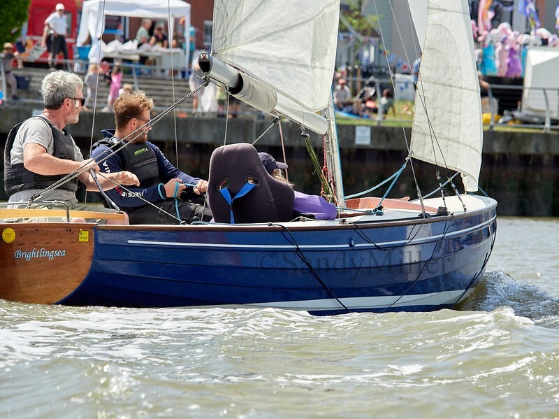 _1019994 - Rowhedge Regatta 2025