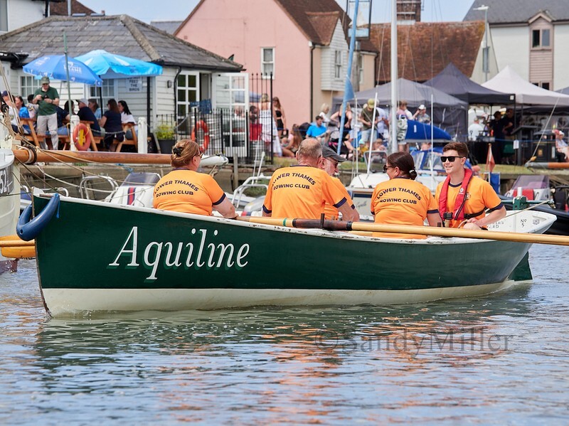 _1019933 - Rowhedge Regatta 2025
