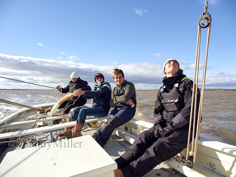 _1010032 - Turkey Race 2025