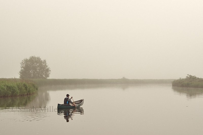 _DSC3160 - 3 Rivers Race 2018