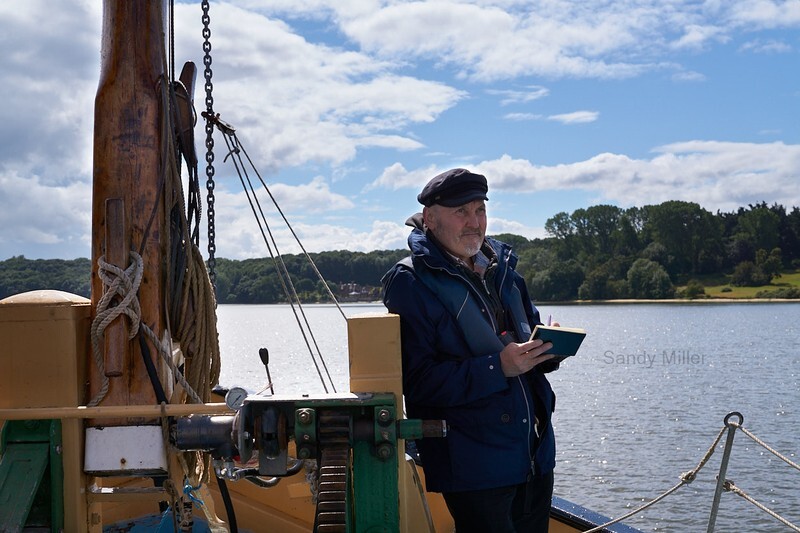 _DSC1197 - Albert Strange Association Meet 2021