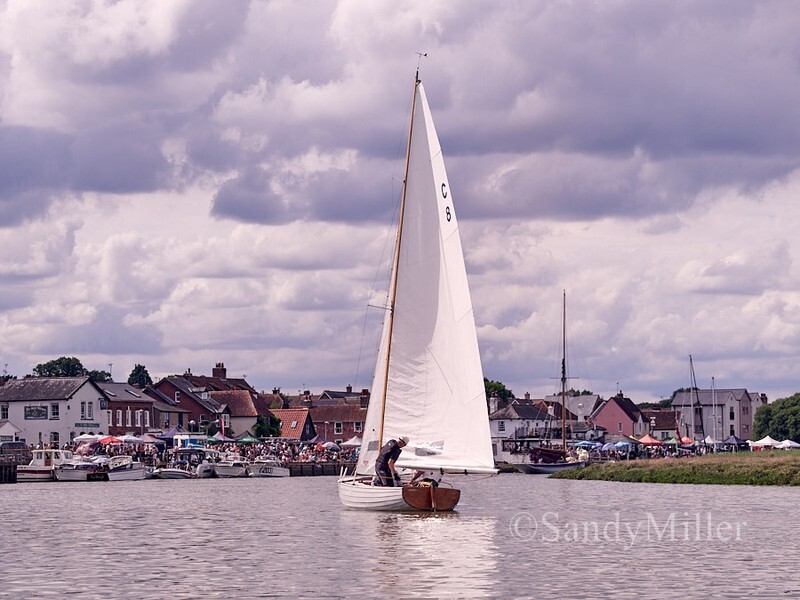 _1017430 - Rowhedge Regatta 2026