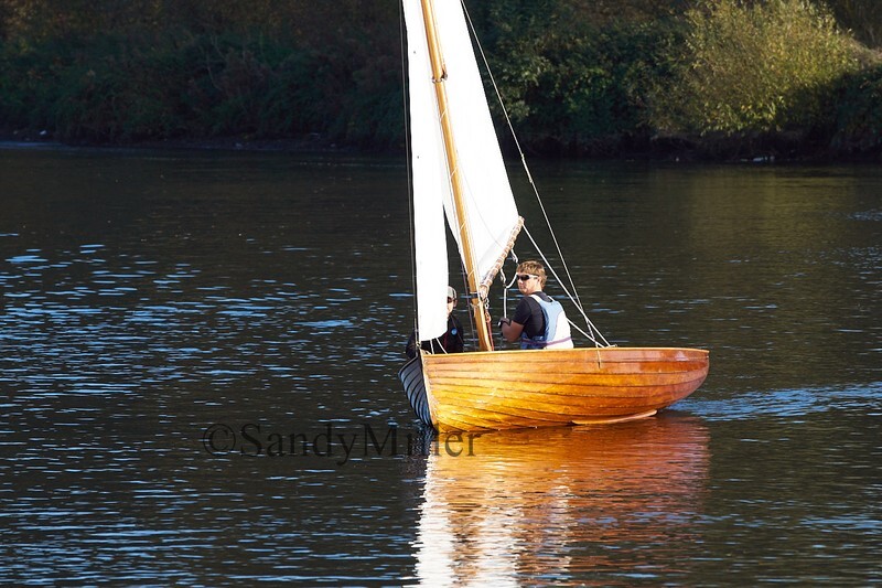 _DSC0453 - Ramuz Trophy Norfolk ODs 2018