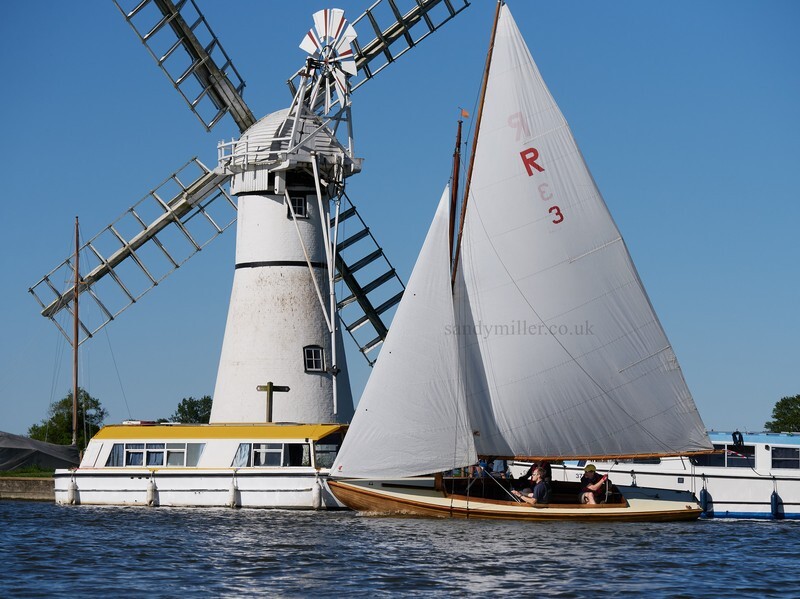 _1004002  - 3 Rivers Race 2021