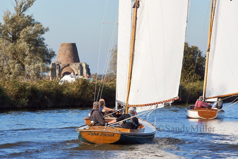 _DSC0826 - Tri-Icicle 2018