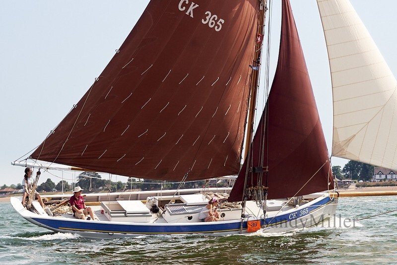 _DSC6154 - OGA East Coast Race 2018