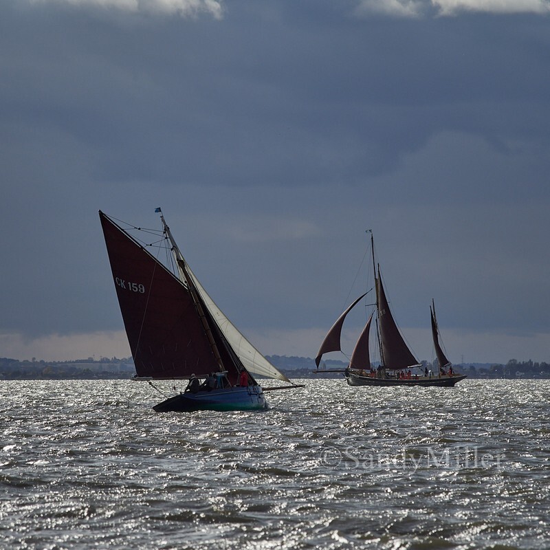 _1015380 - Turkey Race 2025