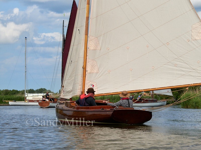 _1019308 1 - 3 Rivers Race 2025