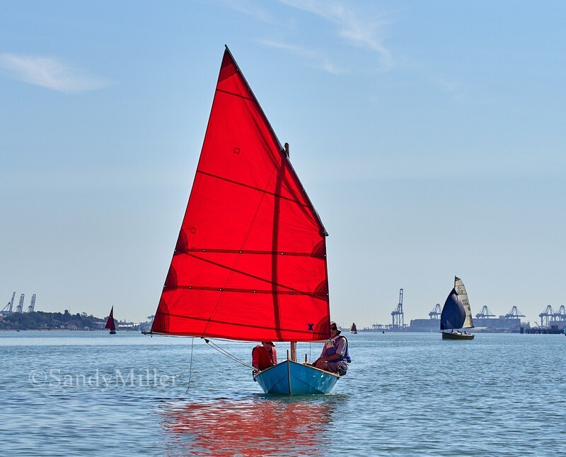 _1019451 - The English Raid Sail-and-Oar Stour and Orwell 2026