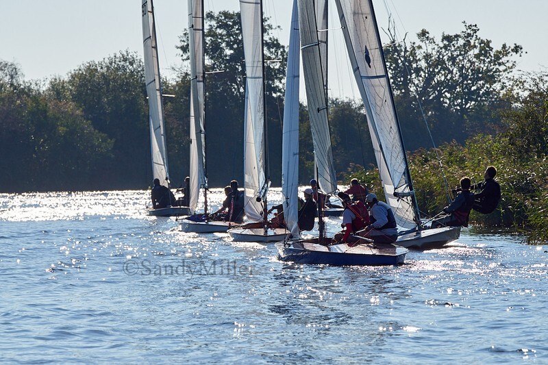 _DSC0558 - Tri-Icicle 2018