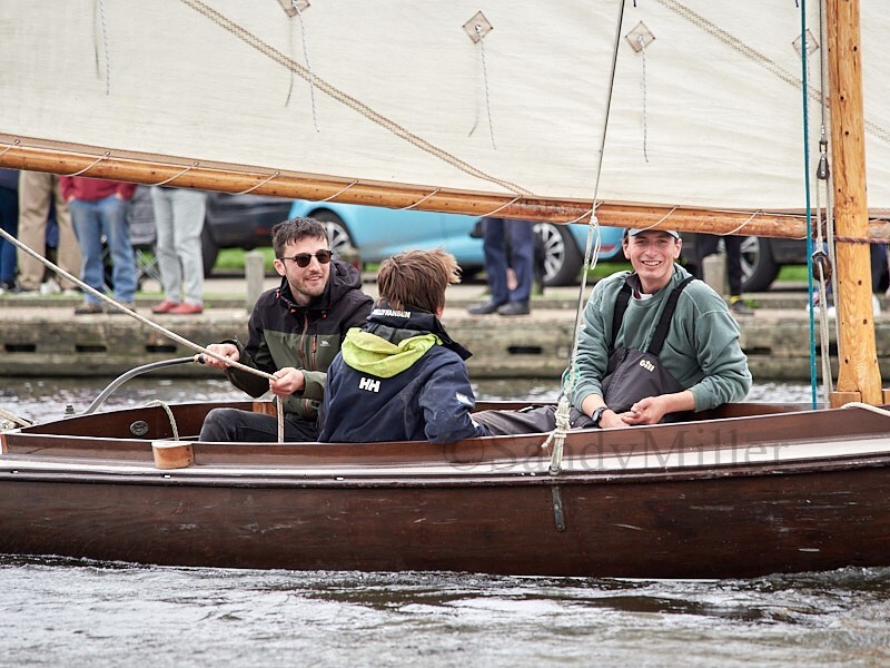 _6012453 - 3 Rivers Race 2024