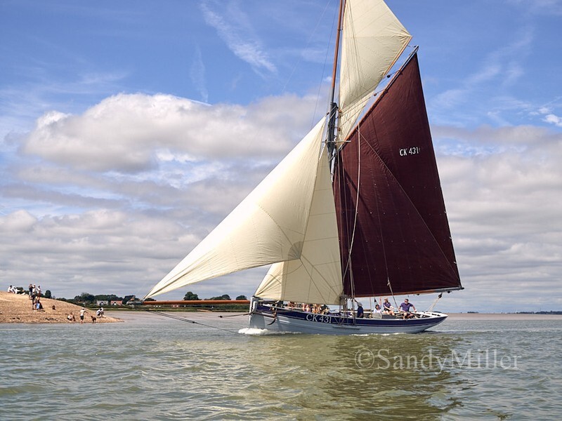 _1010040 - Rowhedge Regatta 2026