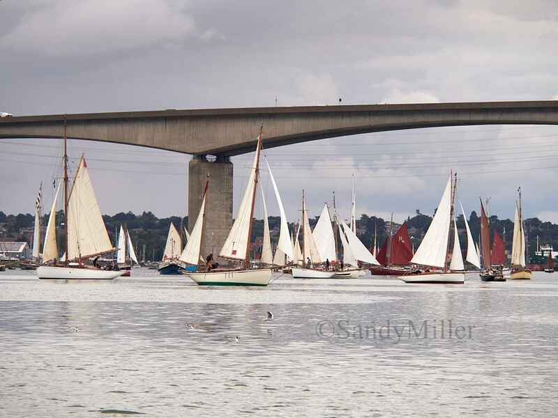 _1014936 1 - Parade of Sail OGA Diamond Jubilee 2023