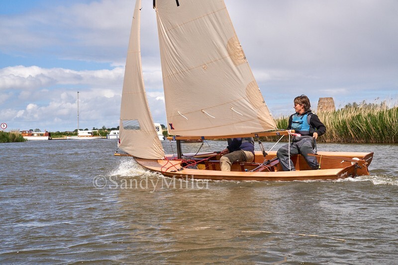 _DSC4743 - 3 Rivers Race 2022