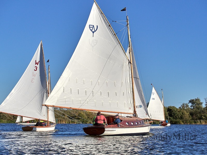 _1014725 - Barton Charter Regatta 2025