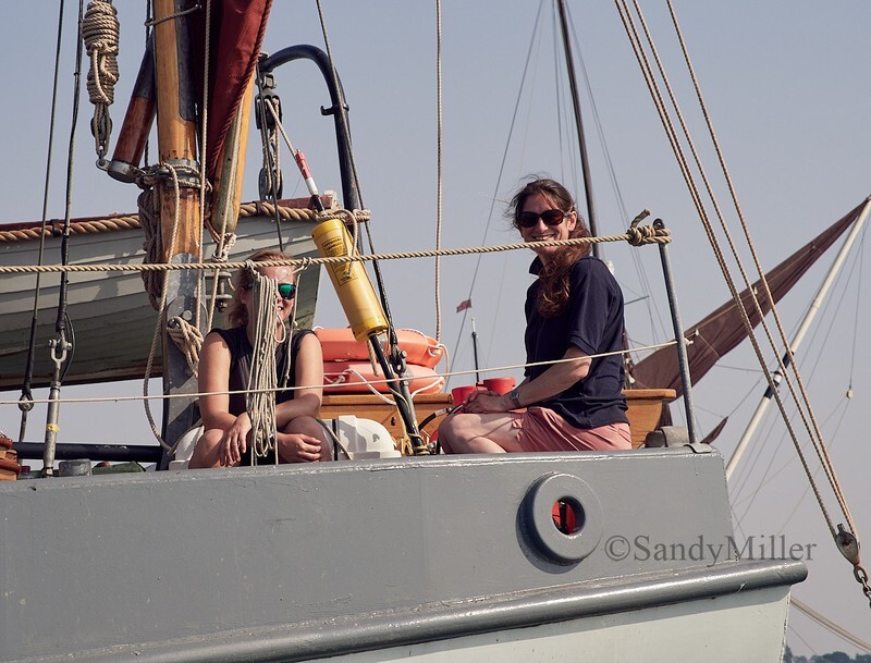 _1017079 - Colne Match 2023