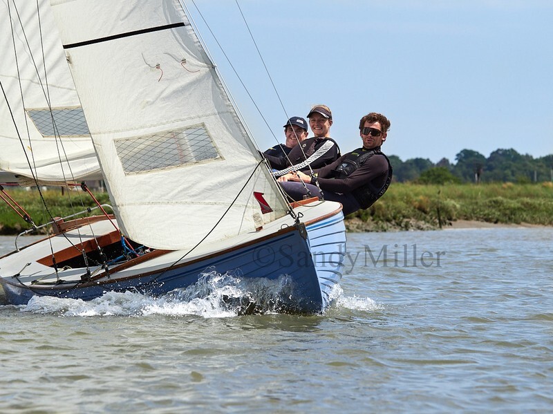 _1019972 - Rowhedge Regatta 2025