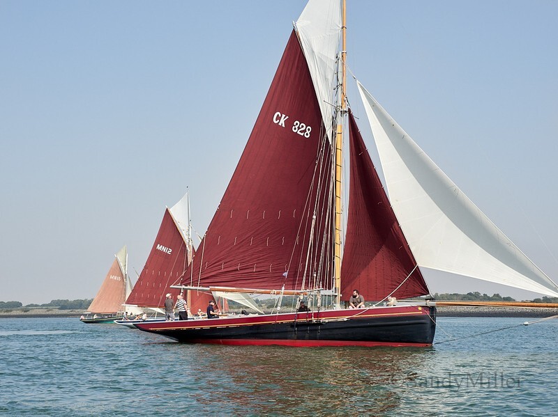 _1017228 - Colne Match 2023