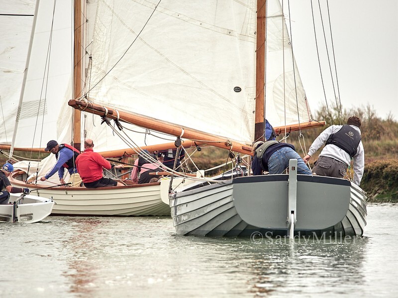 _1014906 - MFOB Salcott Challenge 2025