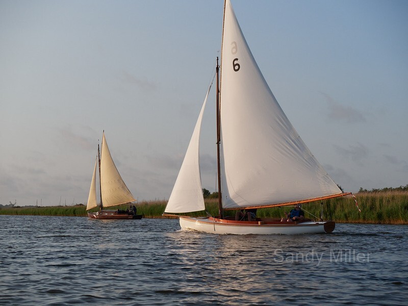 _1012910 - Three Rivers Race 2023