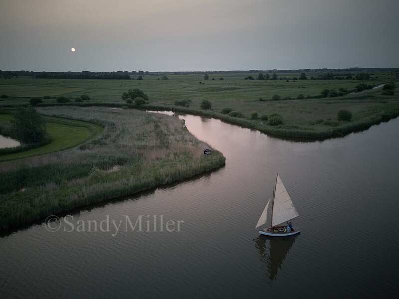 DJI_0112 - 3 Rivers Race 2025