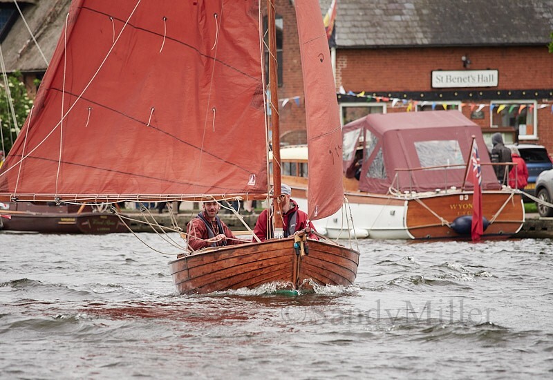 _6012264 - 3 Rivers Race 2024