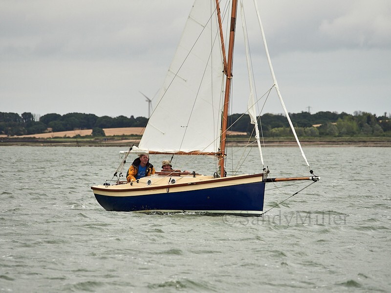 _1011466 - OGA East Coast Race 5 July 2025
