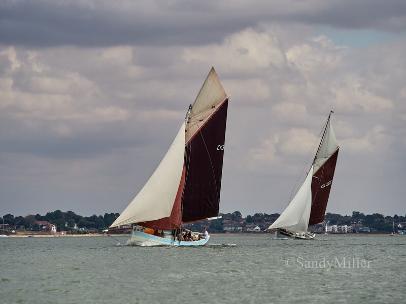 _1019023 - Mersea Week Monday 2026