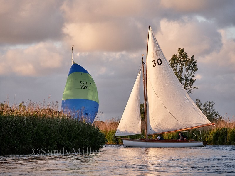 _1018911 - 3 Rivers Race 2022