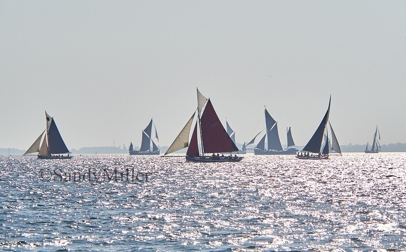 _1013058 - Blackwater Match 2023