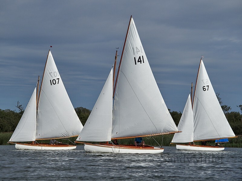 _1012932 - Barton Regatta 2025