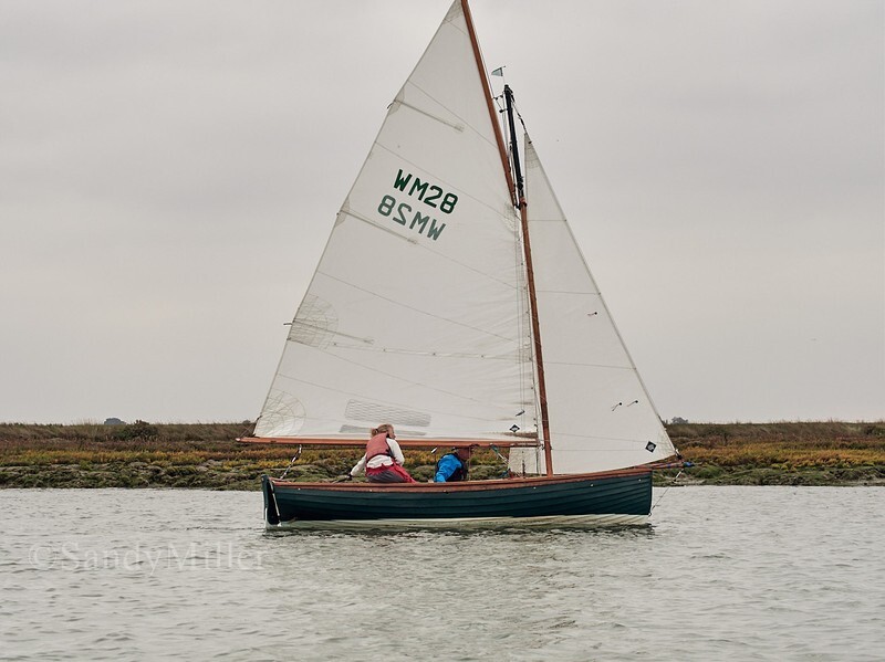 _1014799 - MFOB Salcott Challenge 2025