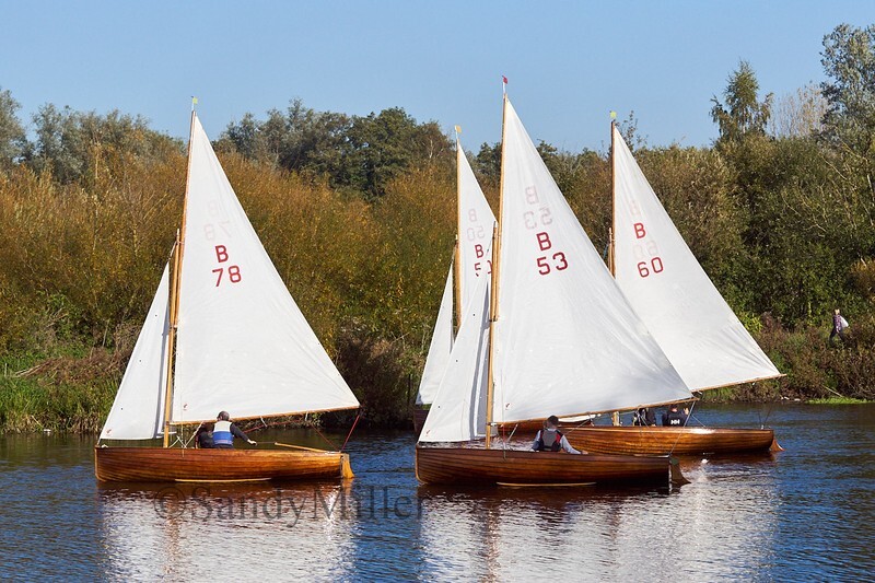 _DSC0248 - Ramuz Trophy Norfolk ODs 2018