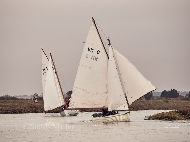 _1014964 - MFOB Salcott Challenge 2025