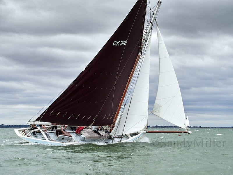 _1010937 - OGA East Coast Race 5 July 2025
