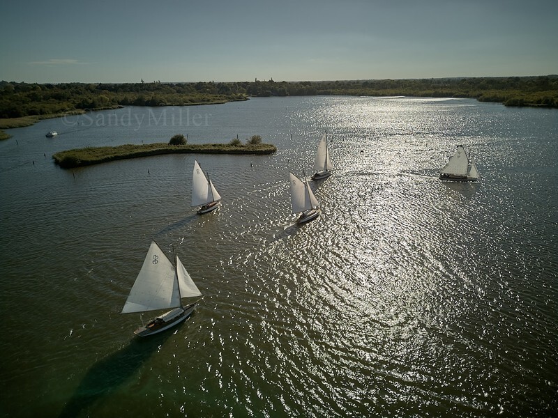 DJI_0024 - Barton Charter Regatta 2025
