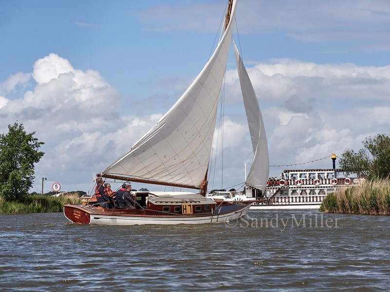 _1018648 - 3 Rivers Race 2022