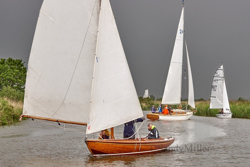 _DSC3093 - 3 Rivers Race 2018