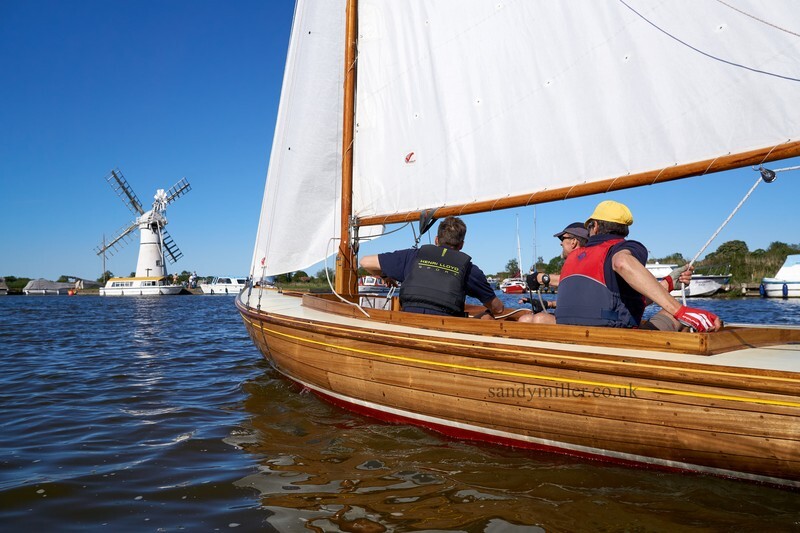 _DSC0022  - 3 Rivers Race 2021