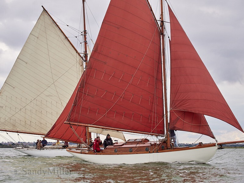 _1014135 - Maldon Regatta 2025