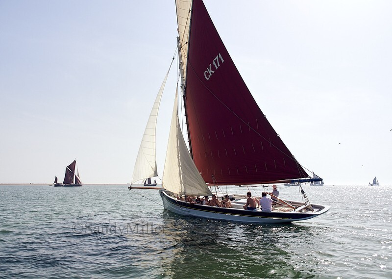 _1017281 - Colne Match 2023