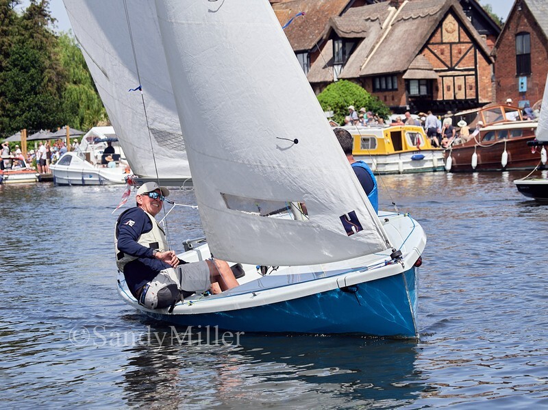 _1016085 - 3 Rivers Race 2026