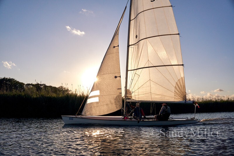 _DSC4841 - 3 Rivers Race 2022