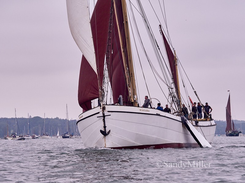 _1017892 - Pin Mill Barge Match 2026