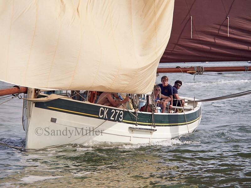 _9167607 - Maldon Regatta 2023